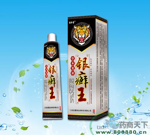 �y�_�� �ݱ����_����_�f(shu��)����(sh��)