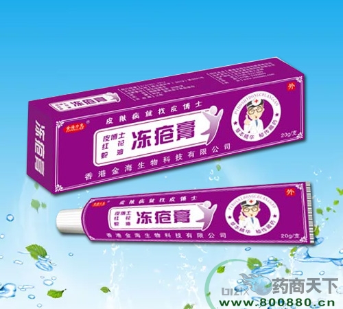 Ƥ��ʿ?j��)�����_����_�f(shu��)����(sh��)