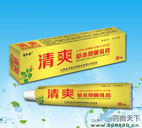 ��ˬ�ݱ��־����_����_�f(shu��)����(sh��)