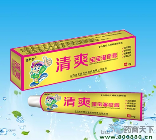 ��ˬ ���������_����_�f(shu��)����(sh��)