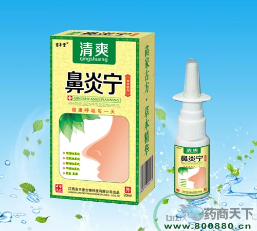 ��ˬ ���׌�_����_�f(shu��)����(sh��)