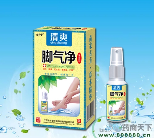 ��ˬ �_���_����_�f(shu��)����(sh��)