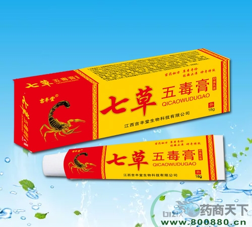 �߲��嶾��_����_�f(shu��)����(sh��)