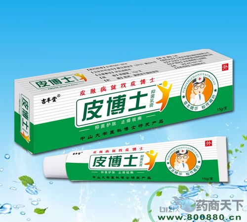 Ƥ��ʿ �־����_����_�f(shu��)����(sh��)