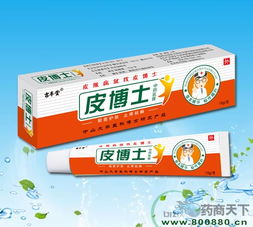 Ƥ��ʿ ��ˎ���_����_�f(shu��)����(sh��)