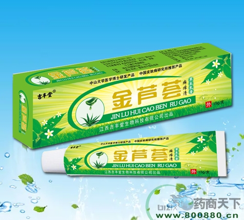 ���J�C �ݱ����_����_�f(shu��)����(sh��)