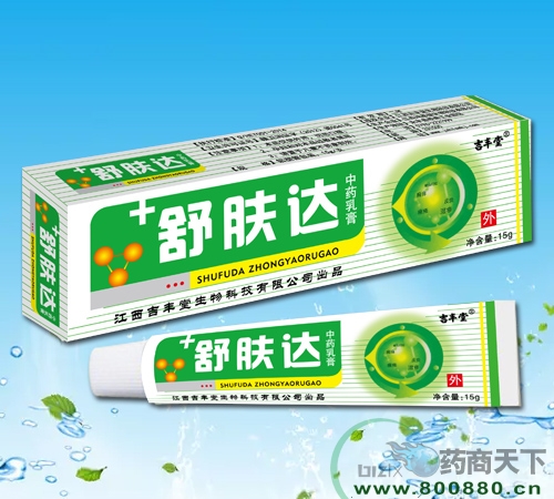 ���w�_(d��) ��ˎ���_����_�f(shu��)����(sh��)