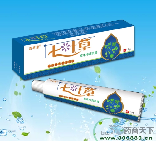 ���~�ݲݱ���ˎ���_����_�f(shu��)����(sh��)