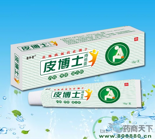 Ƥ��ʿ �̯���