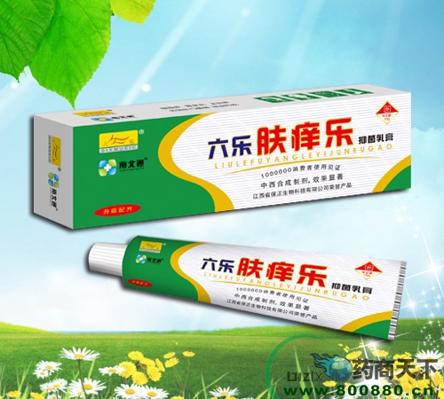 �V���ϱ�ͨˎ�I(y��)���޹�˾-�����w�W���־����