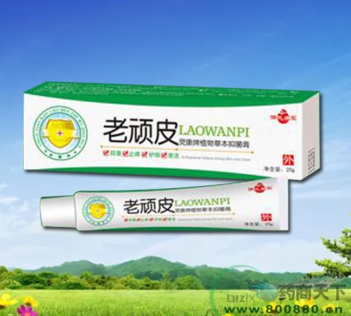 ���BƤ�ݱ��־���