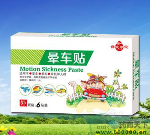 ��܇�N����|�f����