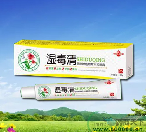 �����־���