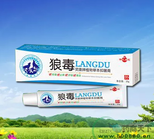 �Ƕ��־���