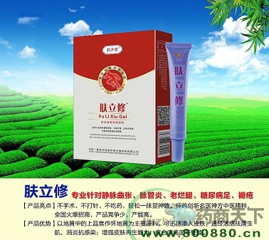 �ݱ����S�־����z