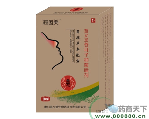 ���x���n�����־�����