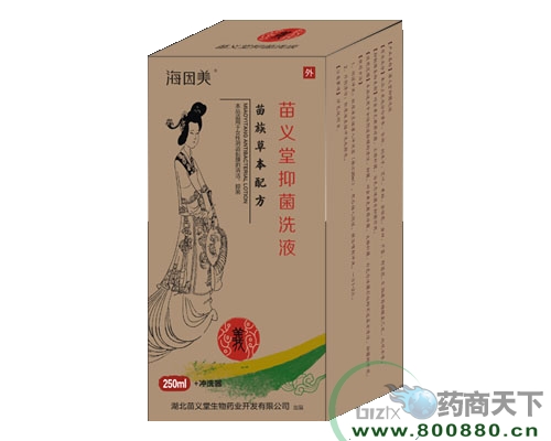 ���x���־�ϴҺ