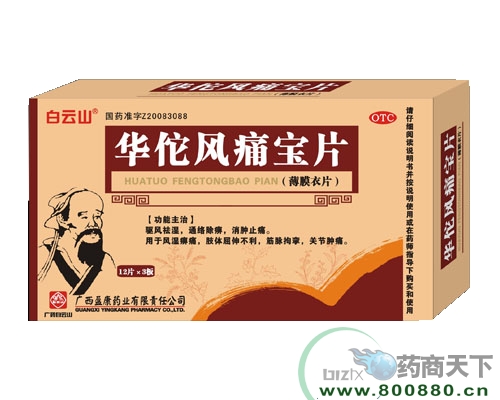 �A٢�L(f��ng)ʹ��Ƭ