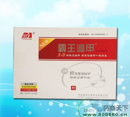 �����μ��ƻҼ��־�Һ