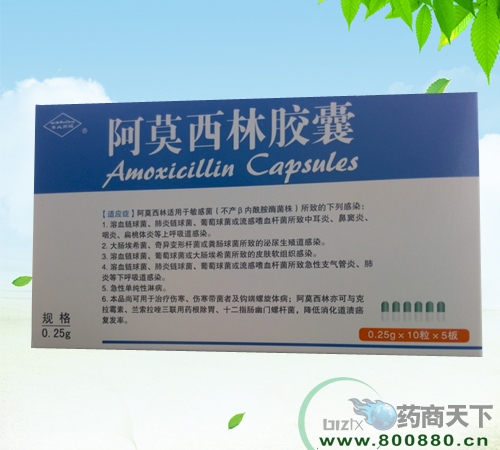 ������˼�S�����t(y��)ˎ�����a(ch��n)�I(y��)���޹�˾-��Ī�����z��