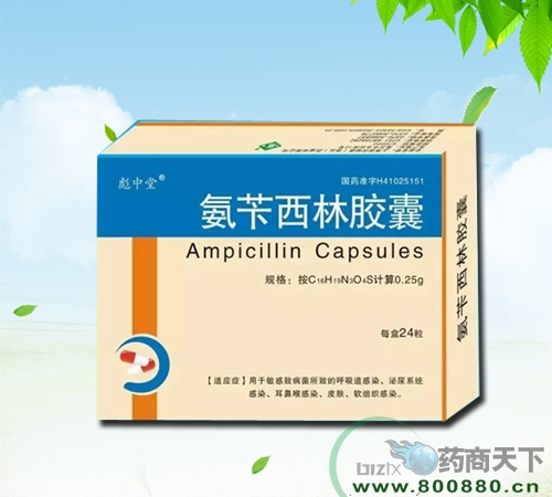 ������˼�S�����t(y��)ˎ�����a(ch��n)�I(y��)���޹�˾-���S�����z��