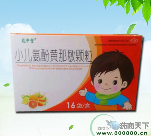 С�������S�����w��