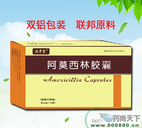 ��Ī�����z��