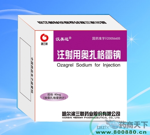 ע���ÊW�������c