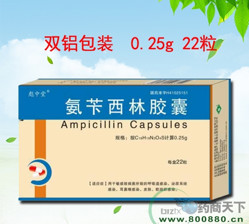 ������˼�S�����t(y��)ˎ�����a�I(y��)���޹�˾-���S�����z��