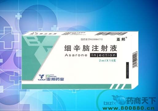 ��(x��)���Xע��Һ