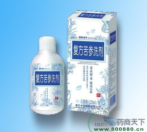 ��������ˎ�I(y��)���޹�˾-��(f��)������ϴ��