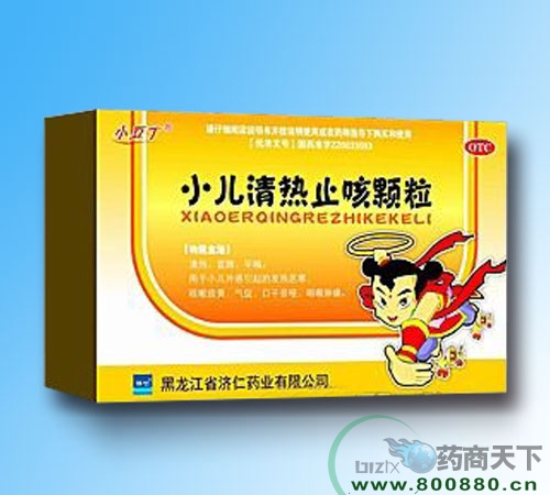 С�����ֹ���w��