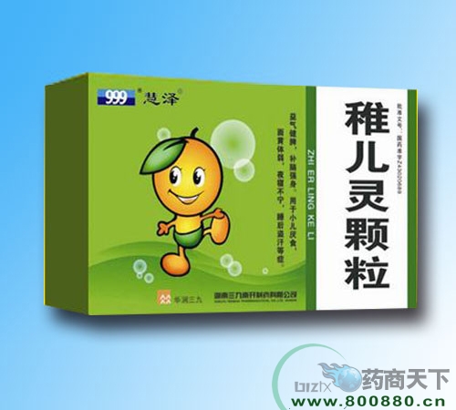 �Ƀ��`�w��