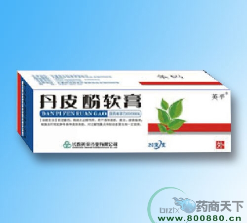 ��������ˎ�I(y��)���޹�˾-��Ƥ��ܛ��