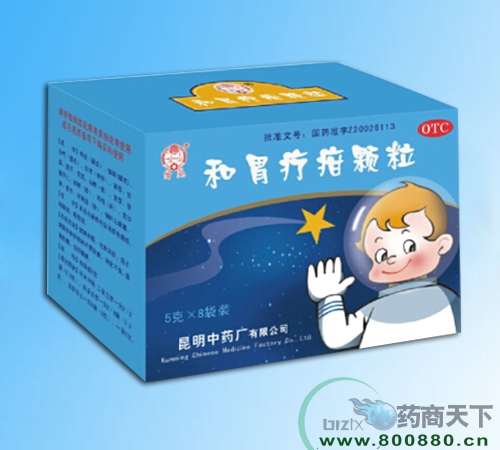 ��������ˎ�I(y��)���޹�˾-��θ�����w��