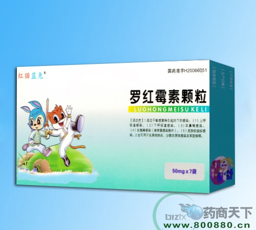 ��������ˎ�I(y��)���޹�˾-�_�tù���w��