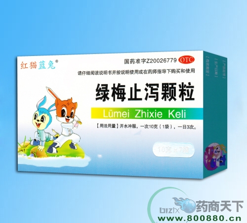 �G÷ֹ�a�w��