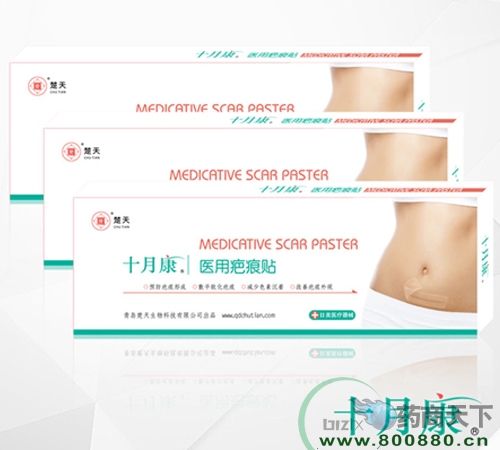 �t(y��)�ð̺��N