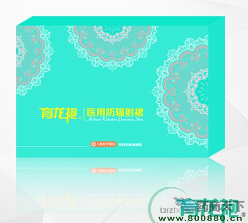 �t(y��)�÷�ݗ��ȹ-���e��