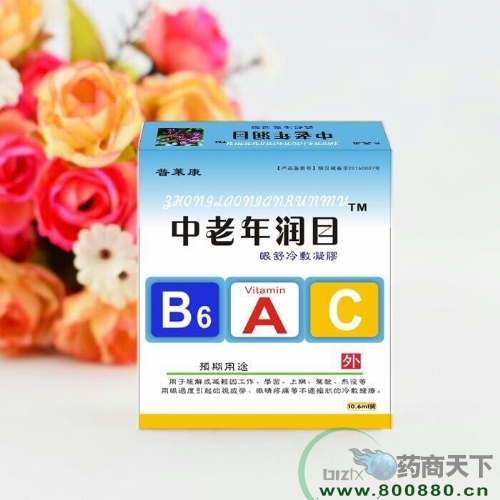 ����������z