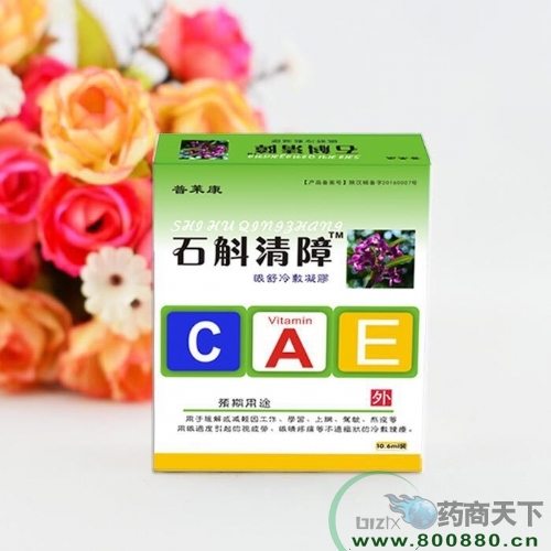 ����������z