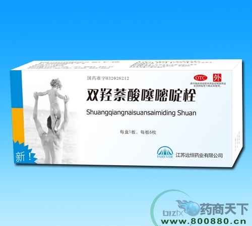 �p�u���������˨_����_�f����