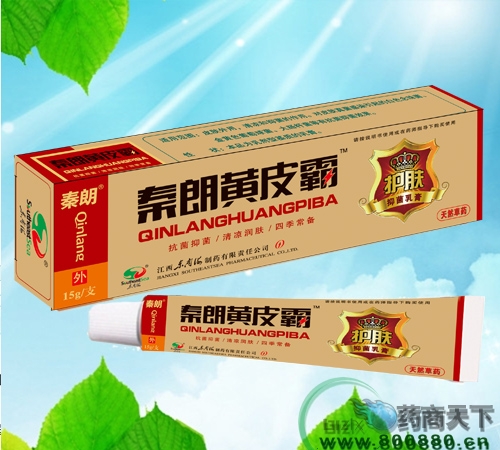 �����SƤ��