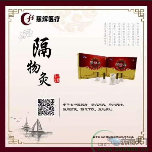 ����ļӟ���