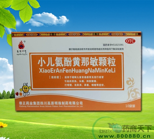 С�������S�����w��