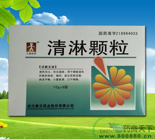 �����w��