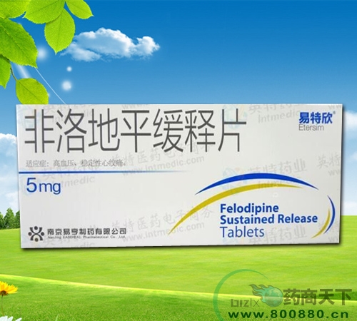 �����ƽ���Ƭ