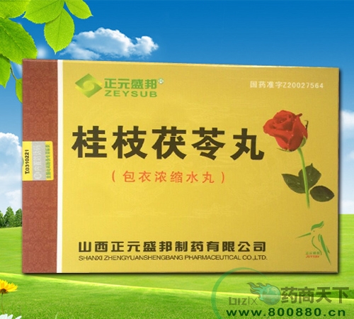 ��֦������