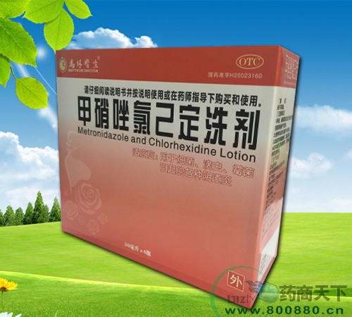 ���������Ѷ�ϴ��