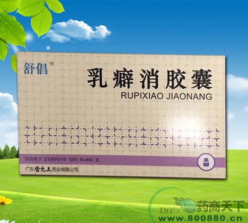 ������z������|�f(shu��)����